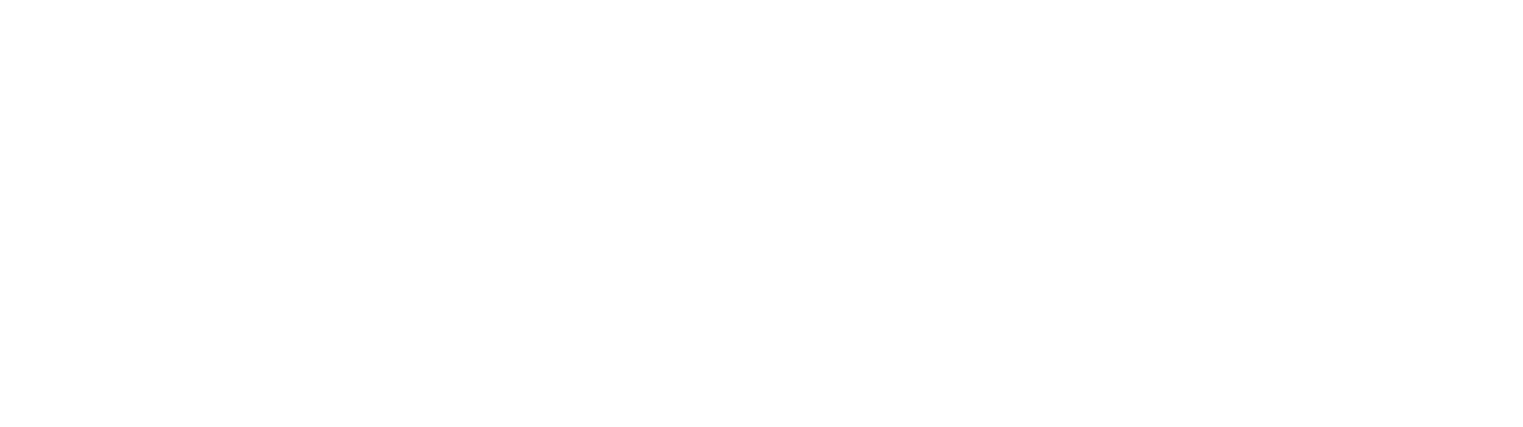 Health Performance Institute