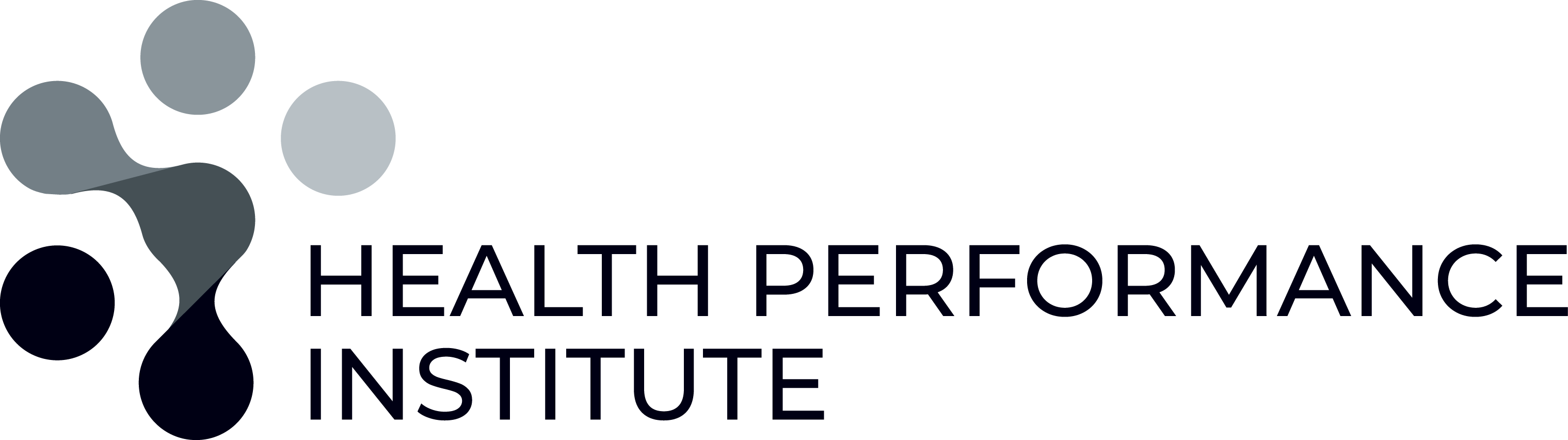 Health Performance Institute