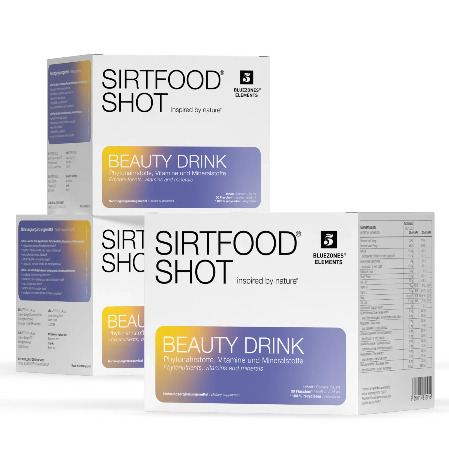 sirtfood-shot-box