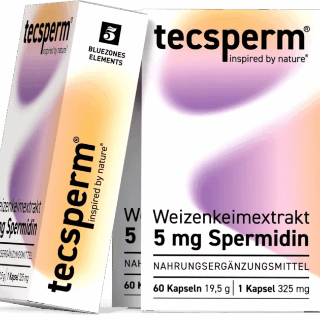 tecsperm®