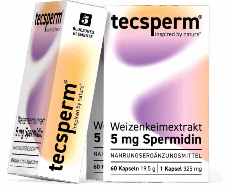 tecsperm®