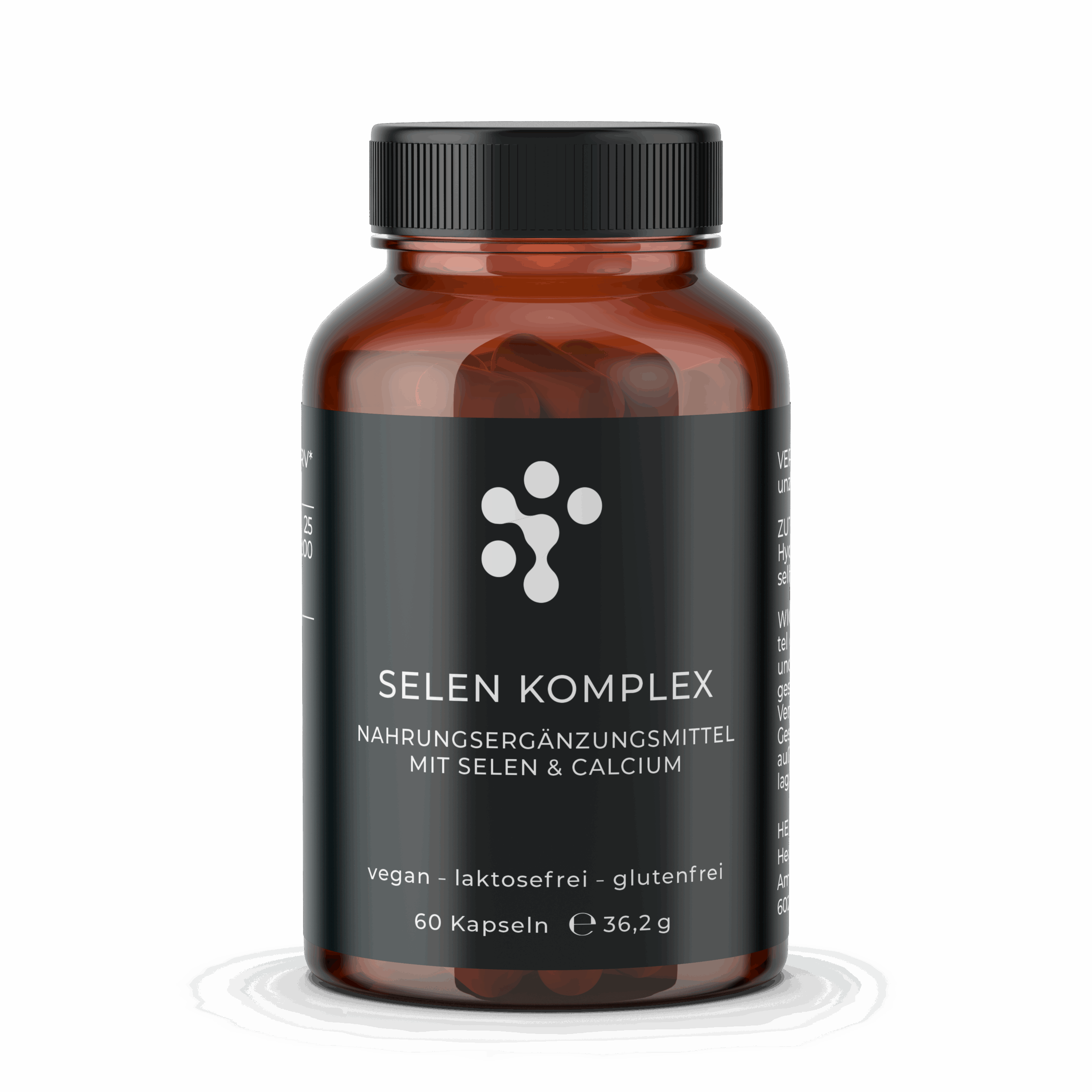 Selen Komplex